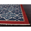 JAIPUR Living Anatolia 5 x 8 Rug