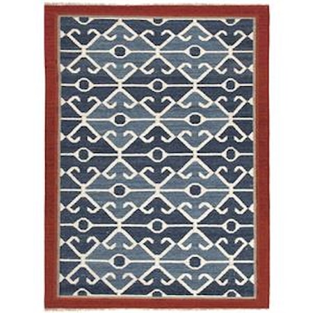5 x 8 Rug