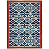 JAIPUR Living Anatolia 8 x 10 Rug