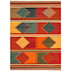 JAIPUR Living Anatolia 8 x 10 Rug