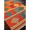 JAIPUR Living Anatolia 8 x 10 Rug