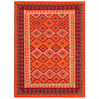 2 x 3 Rug