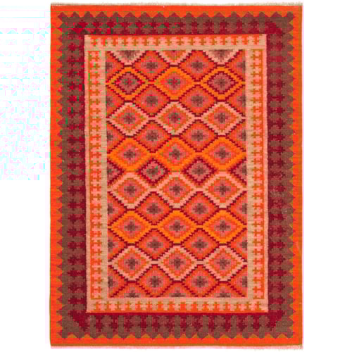 5 x 8 Rug