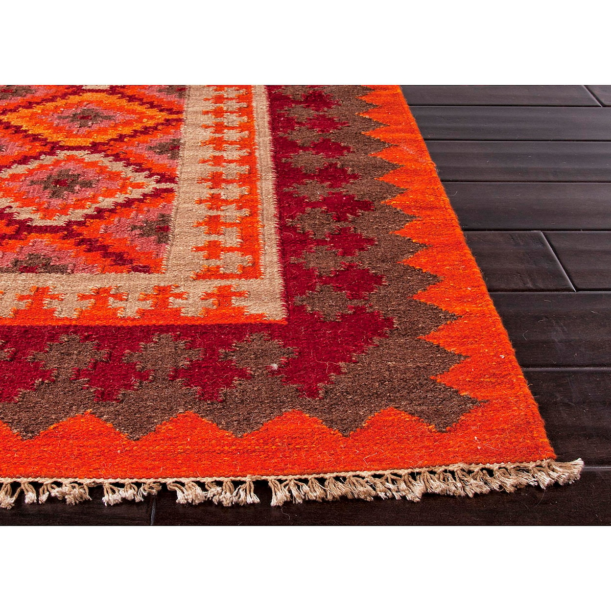 JAIPUR Living Anatolia 5 x 8 Rug