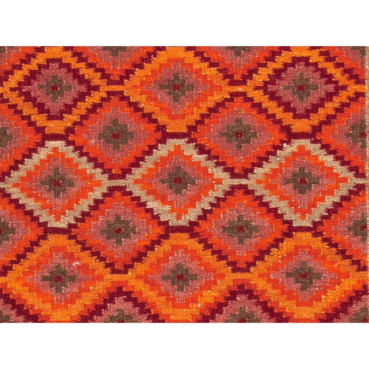 JAIPUR Living Anatolia 5 x 8 Rug