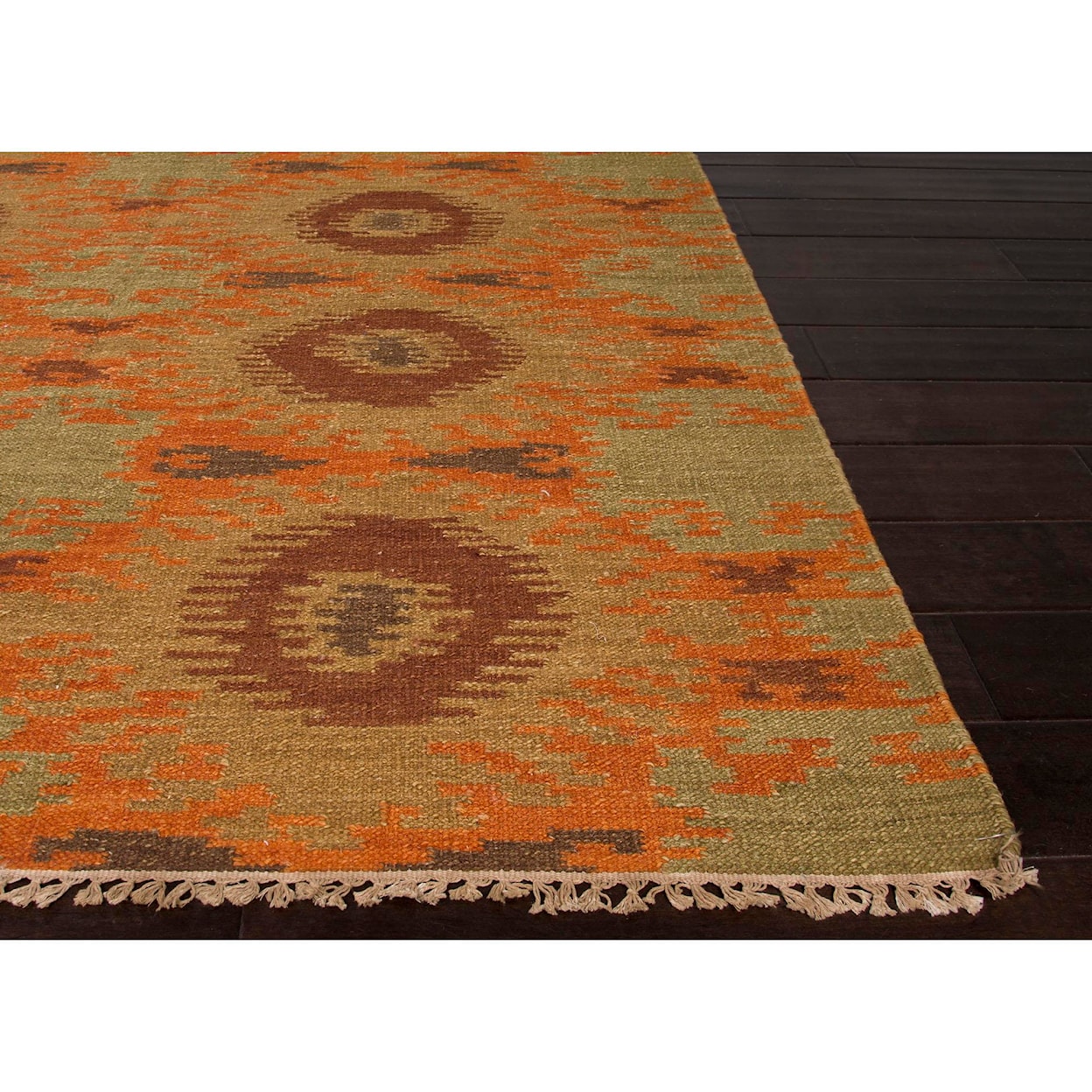 JAIPUR Living Anatolia 2 x 3 Rug