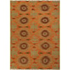 JAIPUR Living Anatolia 5 x 8 Rug