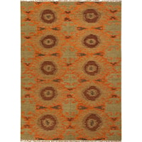 5 x 8 Rug