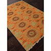 JAIPUR Living Anatolia 5 x 8 Rug