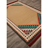 JAIPUR Living Anatolia 5 x 8 Rug