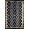 JAIPUR Living Anatolia 4 x 6 Rug