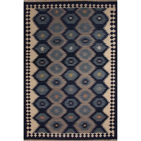 4 x 6 Rug