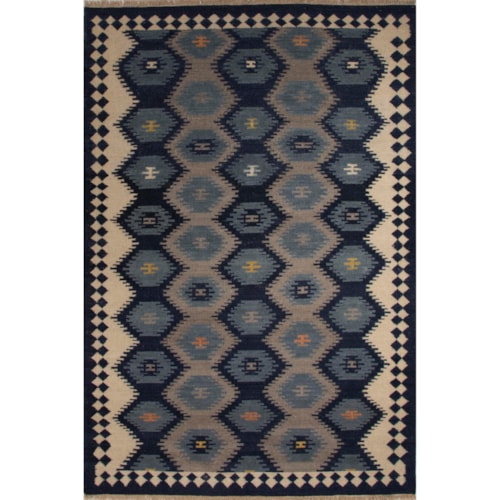 8 x 10 Rug