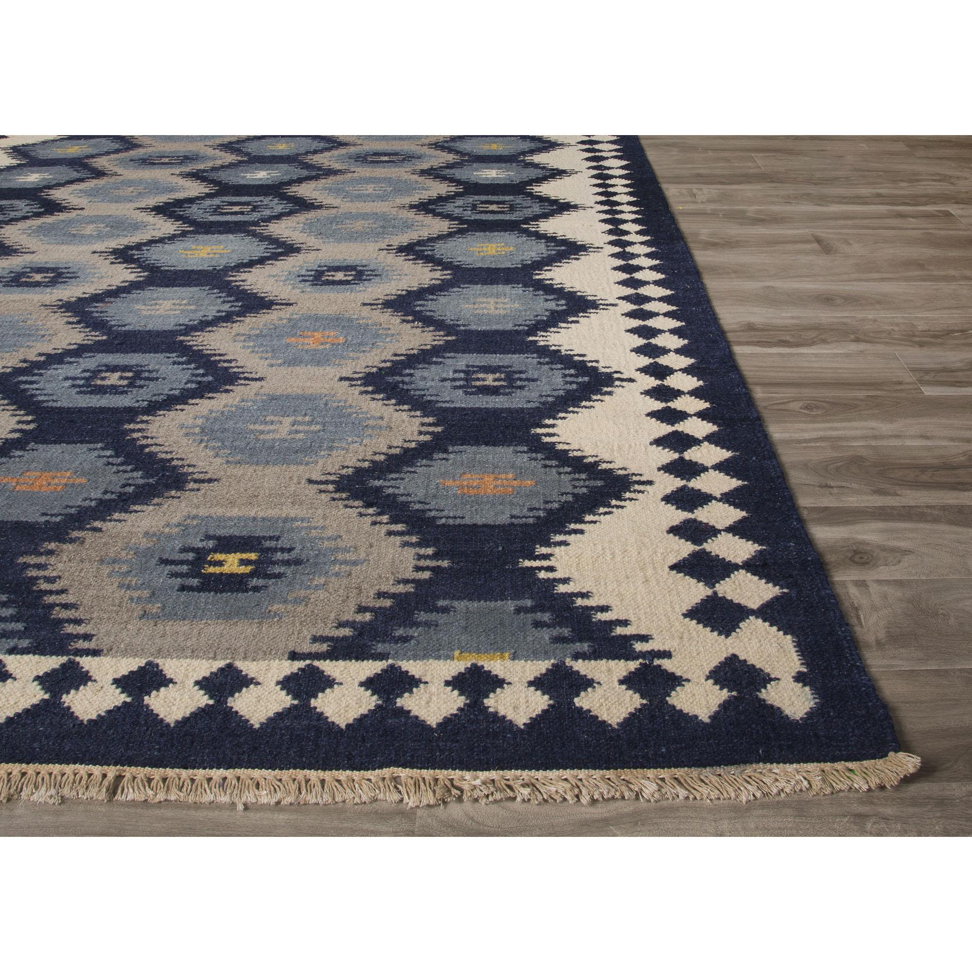 JAIPUR Living Anatolia 8 x 10 Rug