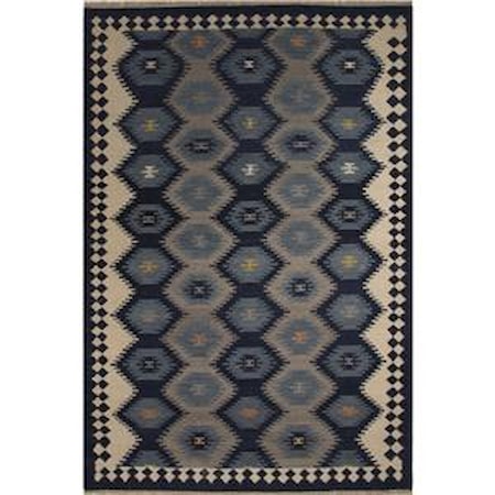 8 x 10 Rug