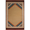 JAIPUR Living Anatolia 2 x 3 Rug