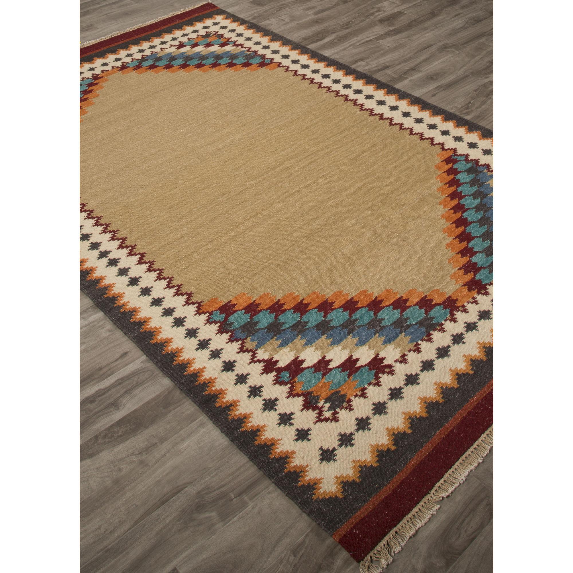 JAIPUR Living Anatolia 2 x 3 Rug