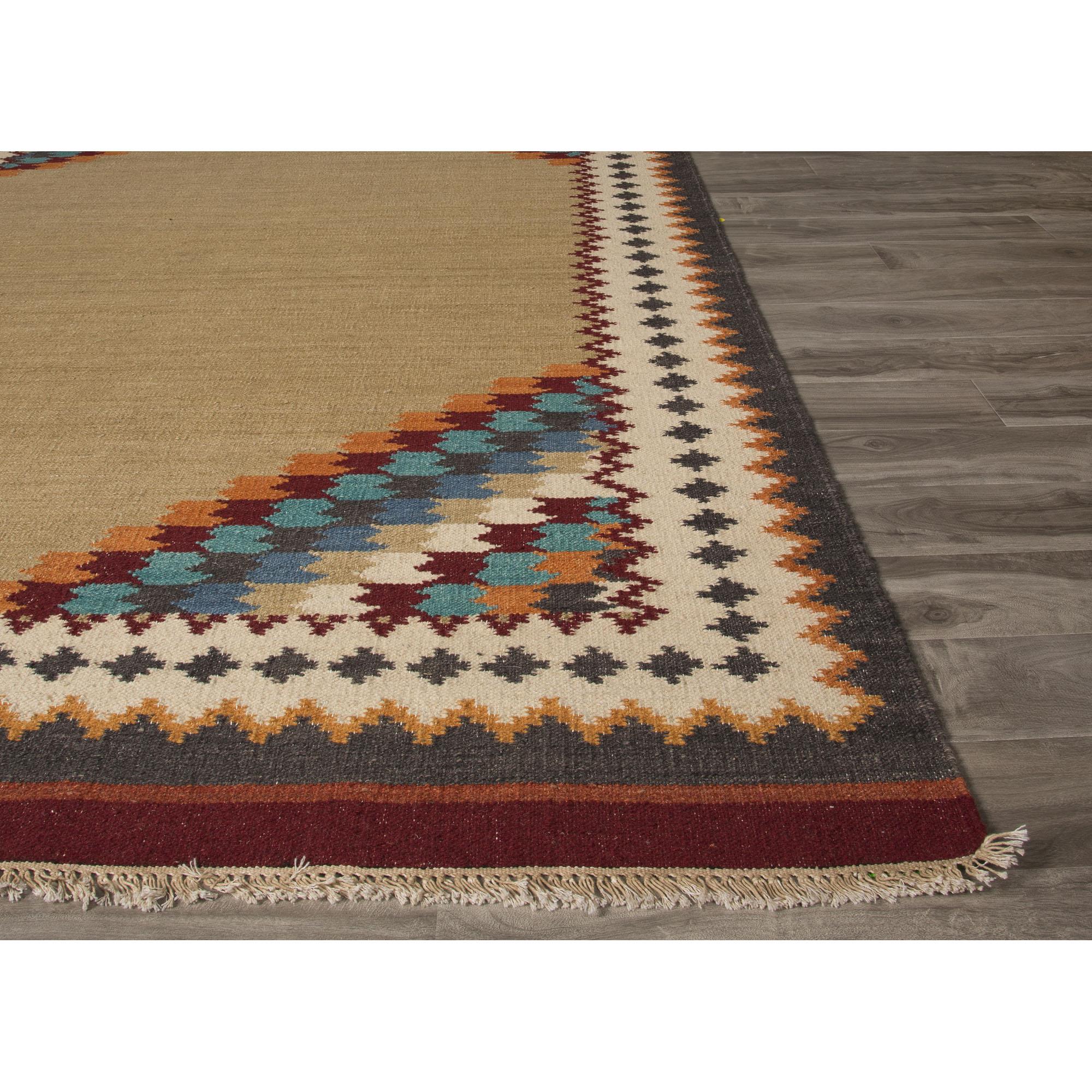 JAIPUR Living Anatolia 2 x 3 Rug