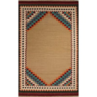 8 x 10 Rug