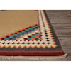 JAIPUR Living Anatolia 8 x 10 Rug