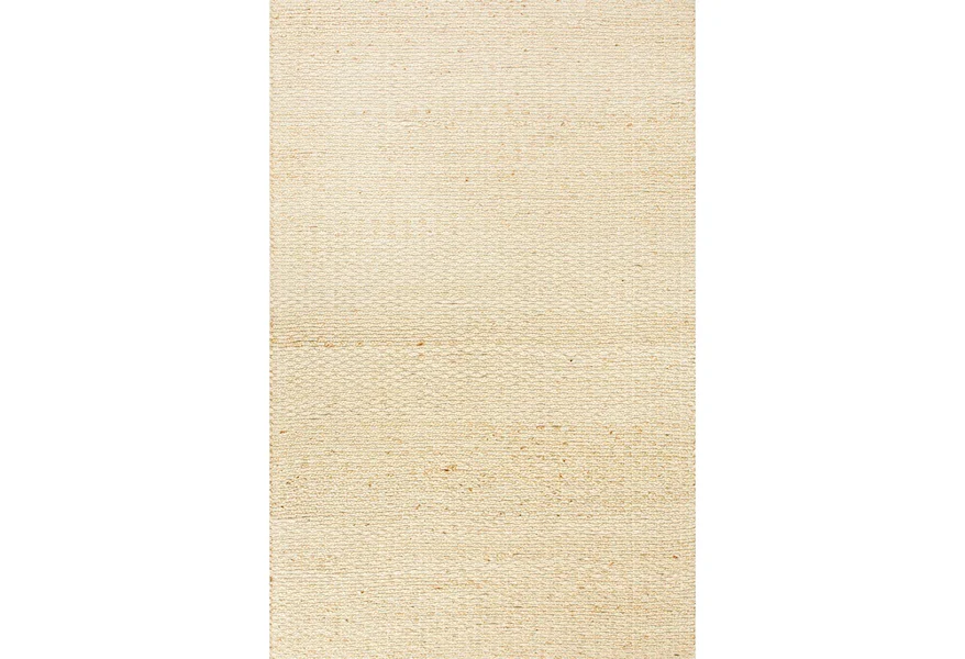 Andes 3.6 x 5.6 Rug by JAIPUR Rugs at Jacksonville Furniture Mart