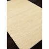 JAIPUR Rugs Andes 3.6 x 5.6 Rug