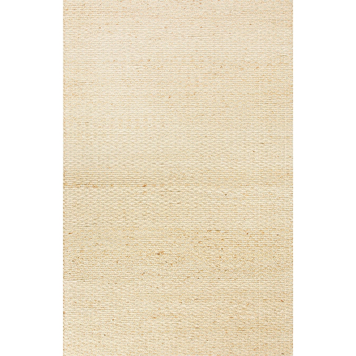 JAIPUR Rugs Andes 5 x 8 Rug