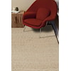 JAIPUR Rugs Andes 5 x 8 Rug