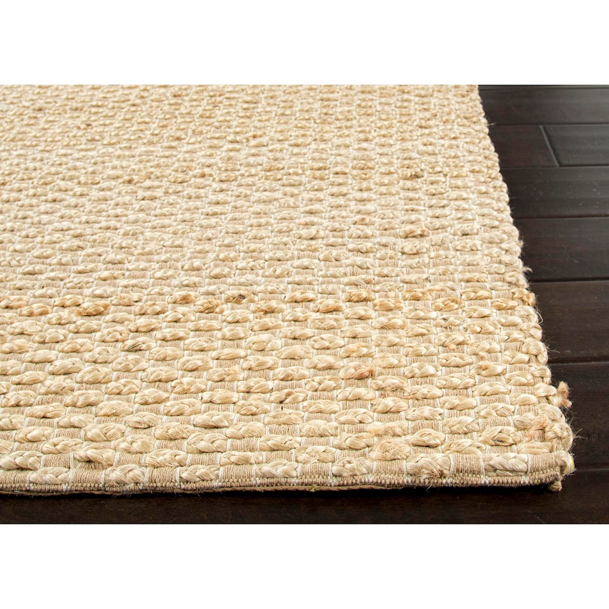 JAIPUR Rugs Andes 5 x 8 Rug