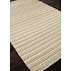 JAIPUR Rugs Andes 3.6 x 5.6 Rug