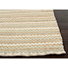 JAIPUR Rugs Andes 3.6 x 5.6 Rug