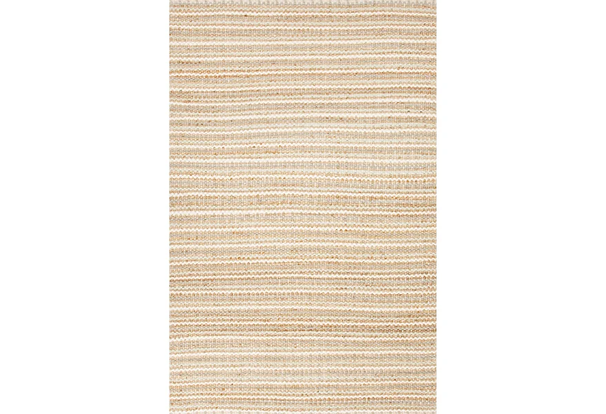 Andes 2.6 x 4 Rug by JAIPUR Rugs at Jacksonville Furniture Mart