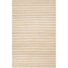 JAIPUR Rugs Andes 2.6 x 4 Rug