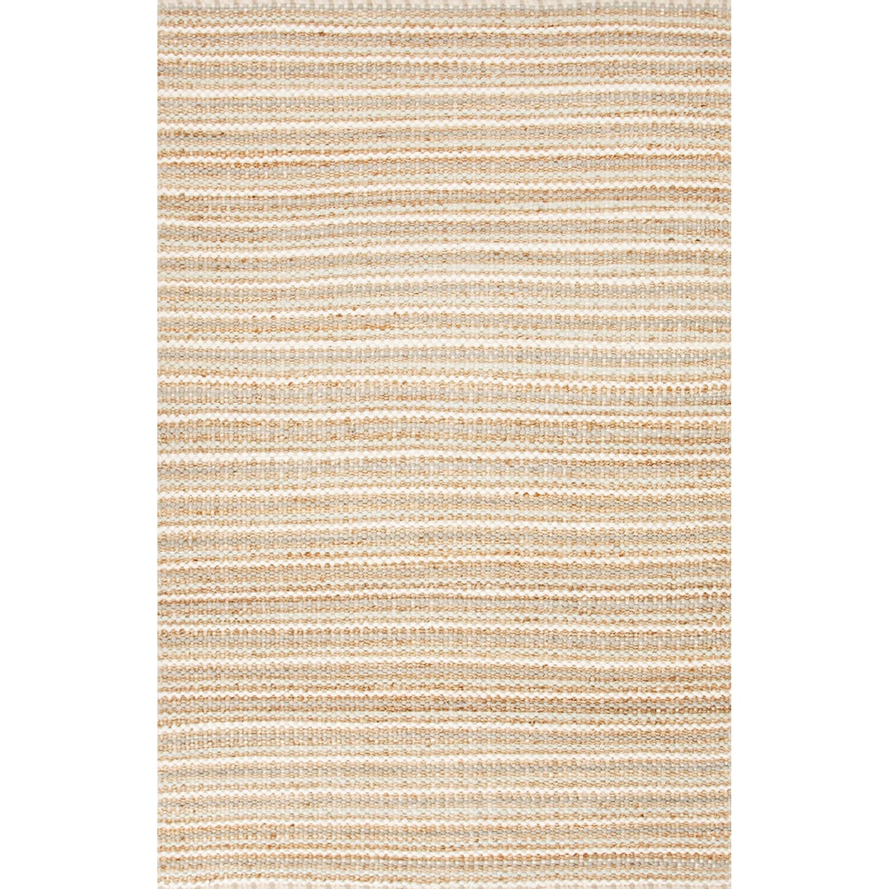 JAIPUR Rugs Andes 2.6 x 4 Rug