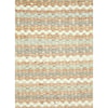 JAIPUR Rugs Andes 2.6 x 4 Rug