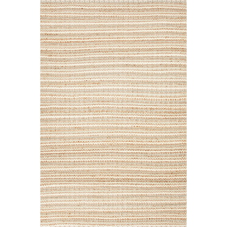 5 x 8 Rug