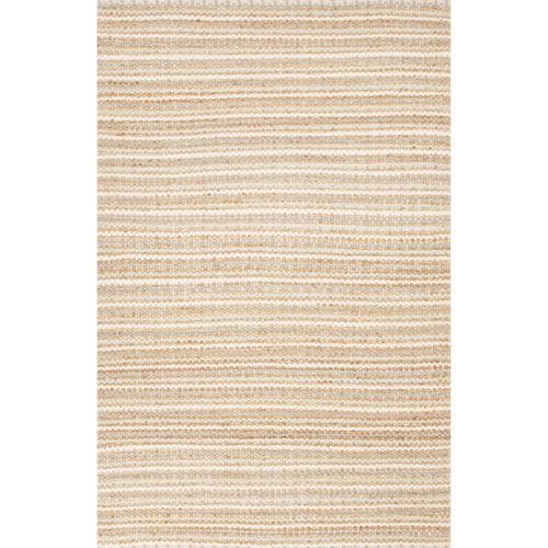 8 x 10 Rug