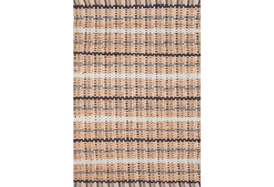 Andes 5 x 8 Rug by JAIPUR Rugs at Jacksonville Furniture Mart