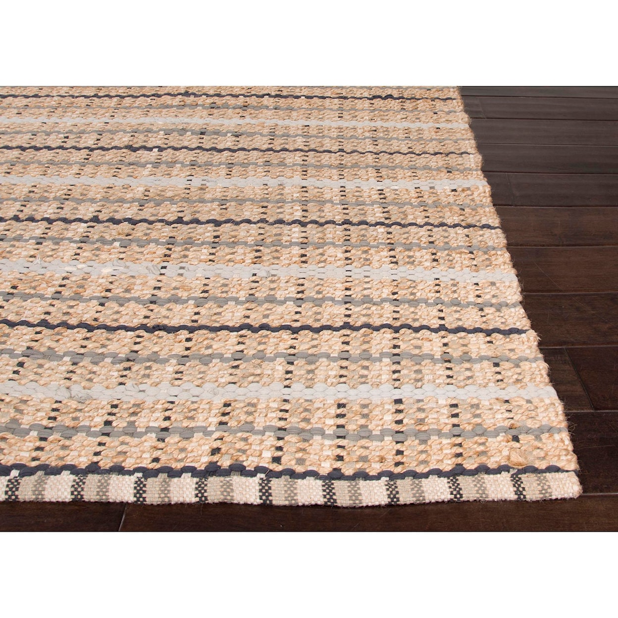 JAIPUR Rugs Andes 2.6 x 4 Rug