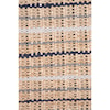 JAIPUR Rugs Andes 2.6 x 4 Rug