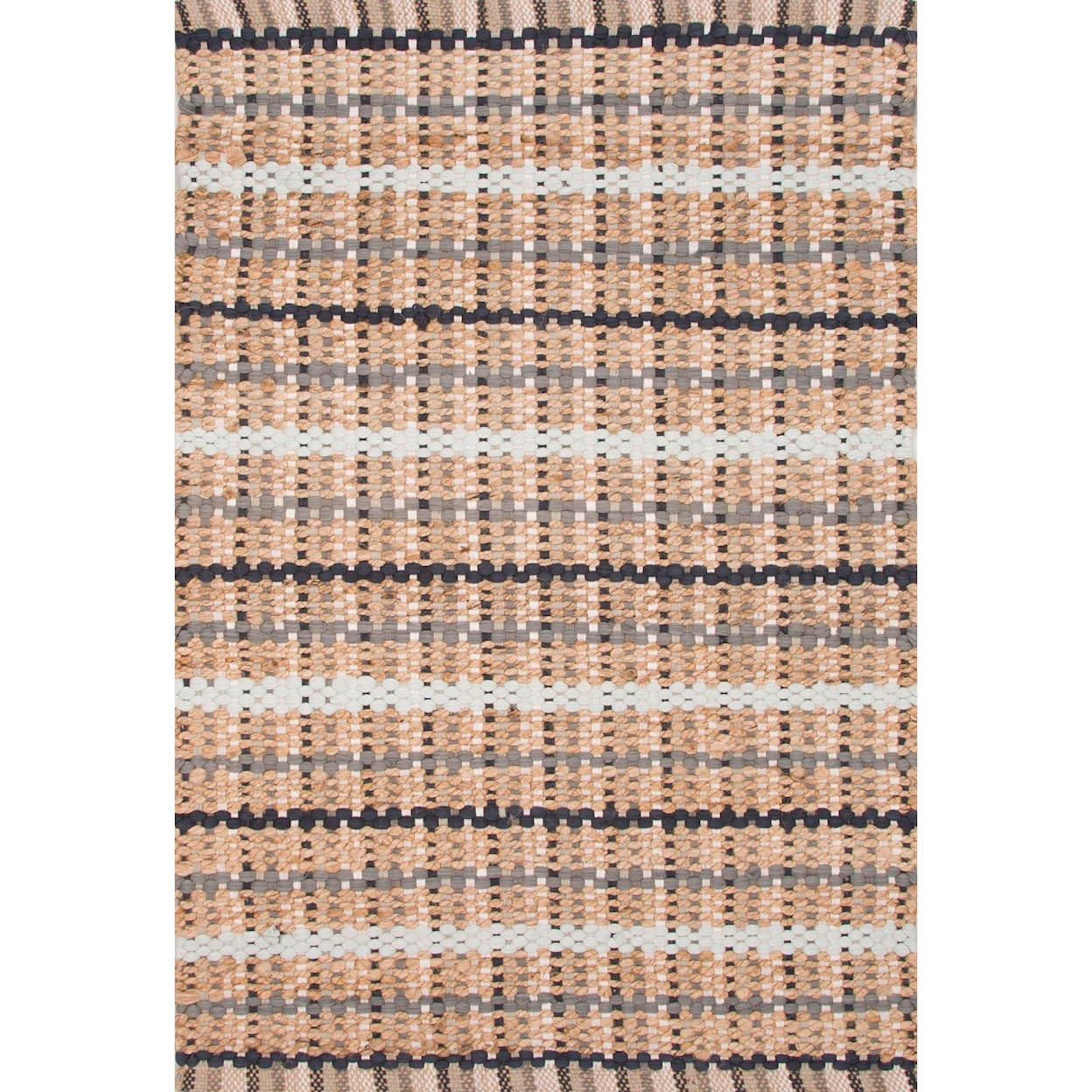 JAIPUR Rugs Andes 3.6 x 5.6 Rug