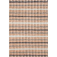 3.6 x 5.6 Rug