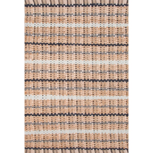 8 x 10 Rug