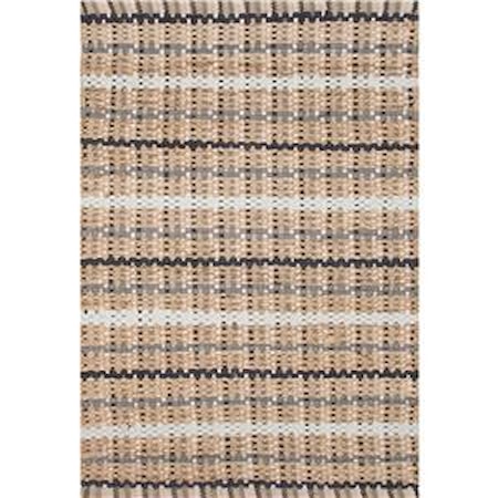 8 x 10 Rug