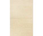 JAIPUR Rugs Andes 9 x 12 Rug