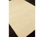 JAIPUR Rugs Andes 9 x 12 Rug