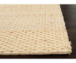 JAIPUR Rugs Andes 9 x 12 Rug