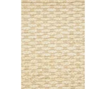 JAIPUR Rugs Andes 9 x 12 Rug
