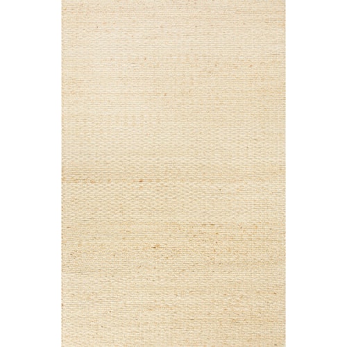 2.6 x 9 Rug