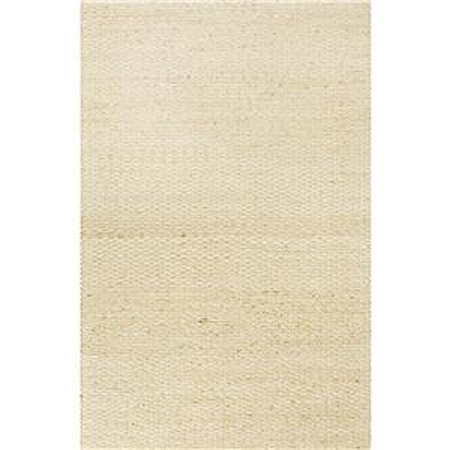 2.6 x 9 Rug
